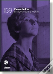 Capa do artigo Faces de Eva n.º 39