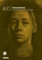 Faces de Eva N.º 40 - Preview