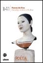 Faces de Eva N.º 41 - Preview
