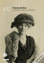 Faces de Eva N.º 42