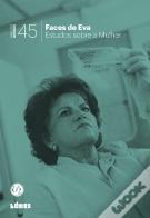 Faces de Eva N.º 45