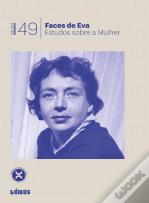 Faces de Eva N.º 49