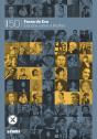 Faces de Eva N.º 50 - Preview