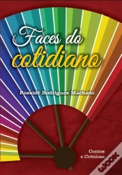 Capa do artigo Faces Do Cotidiano