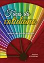 Faces Do Cotidiano - Preview