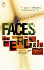 Faces Do Perdão - Preview