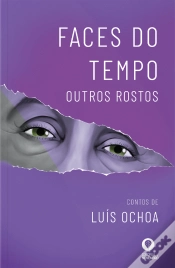 Capa do artigo Faces do Tempo - Outros Rostos