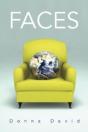 Faces - Preview