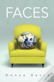Capa do artigo Faces