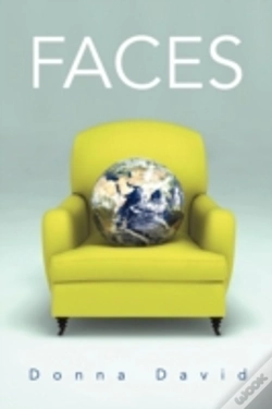 Capa do artigo Faces