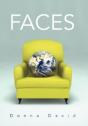 Faces - Preview