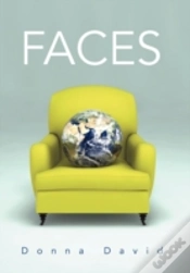 Capa do artigo Faces