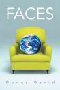 Faces - Preview