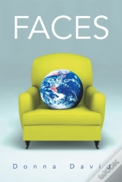Capa do artigo Faces