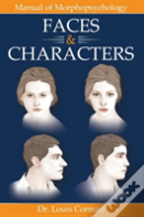 Faces & Characters