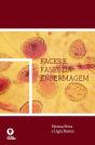 Faces e Fases da Enfermagem - Preview