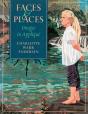 Faces & Places - Preview