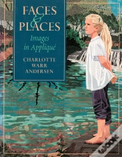 Capa do artigo Faces & Places