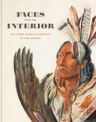 Faces From The Interior