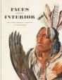 Faces From The Interior - Preview