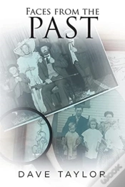 Capa do artigo Faces From The Past
