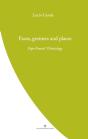 Faces, Gestures And Places - Preview