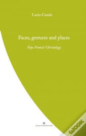 Faces, Gestures And Places