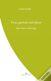 Capa do artigo Faces, Gestures And Places