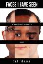 Faces I Have Seen - Preview
