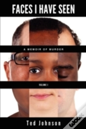 Capa do artigo Faces I Have Seen