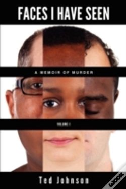Capa do artigo Faces I Have Seen