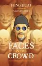 Faces In The Crowd - Preview