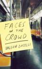 Faces In The Crowd - Preview