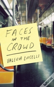 Capa do artigo Faces In The Crowd