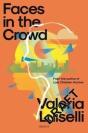 Faces In The Crowd - Preview