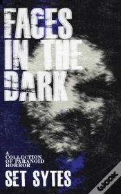 Capa do artigo Faces In The Dark