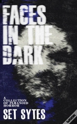 Capa do artigo Faces In The Dark