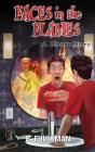 Faces In The Flames - Preview