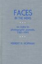 Faces In The News - Preview