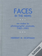 Faces In The News