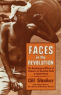Faces In The Revolution - Preview