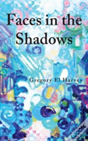 Capa do artigo Faces In The Shadows