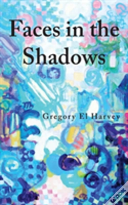 Capa do artigo Faces In The Shadows