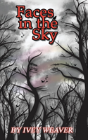 Faces In The Sky - Preview