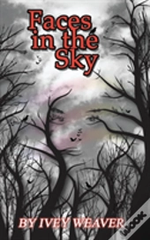 Faces In The Sky