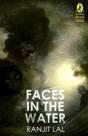 Faces In The Water - Preview