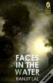 Capa do artigo Faces In The Water