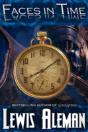 Faces In Time - Preview