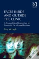 Faces Inside And Outside The Clinic