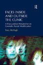 Faces Inside And Outside The Clinic - Preview